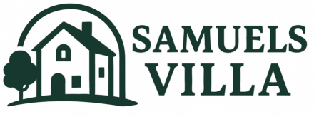 Samuels Villa