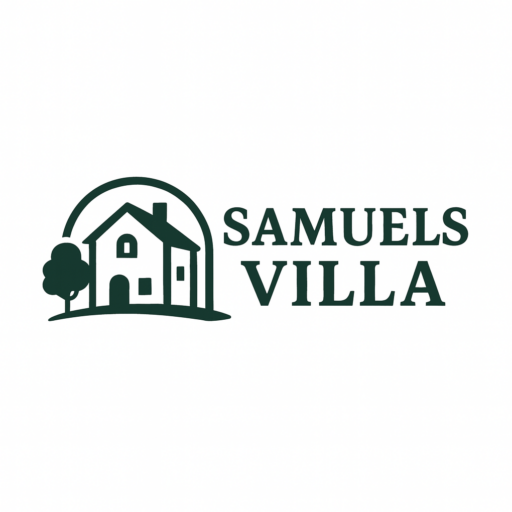 Samuels Villa