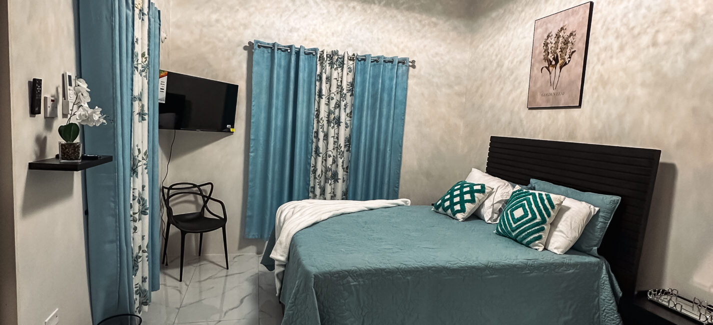 The Ultimate Secret Of Tourism